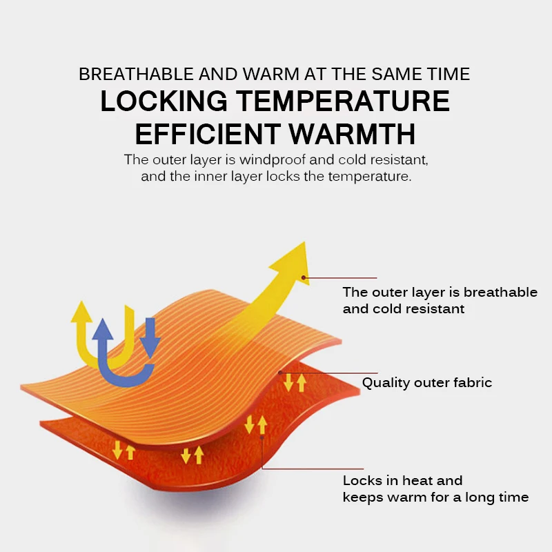 Для езды на велосипеде Половина маска для лица из неопрена удобные Лыжный Спорт