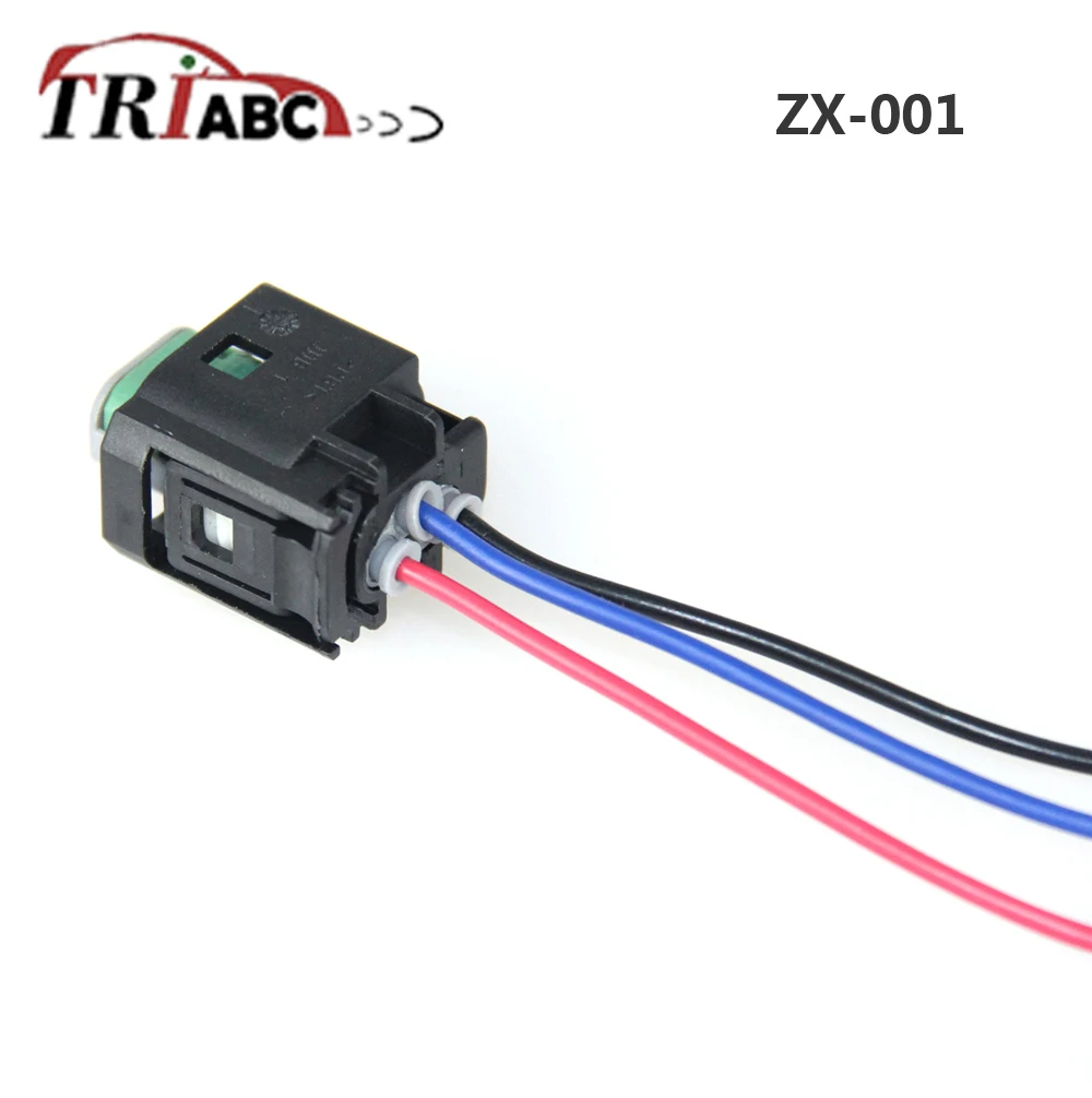 2 967642 1 парковки PDC кабель для подключения датчика Ford F150 Защитные чехлы сидений