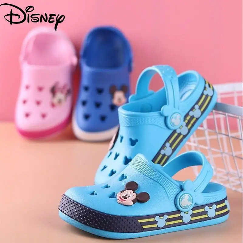 

Disney
