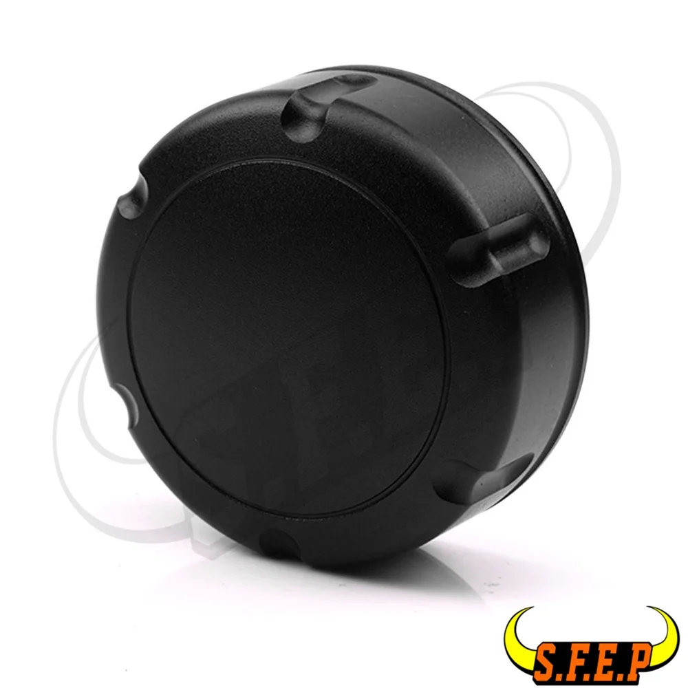 Motorcycle CNC Aluminum Alloy Rear Brake Fluid Oil Cap Cover For BMW G310R G310GS 2017-2018-2019 | Автомобили и мотоциклы
