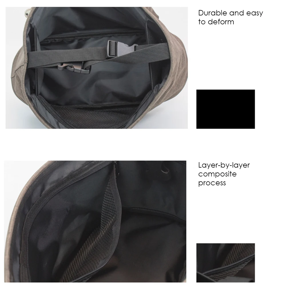 Цветная детская коляска Органайзер сумка Мягкий подгузник водонепроницаемый