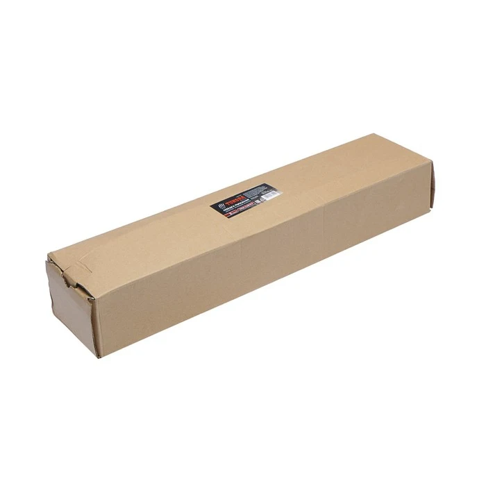 Лебедка рычажная ТУНДРА двойное храповое колесо тяга 2 т (подъем 0.8 т) трос 3 метра |