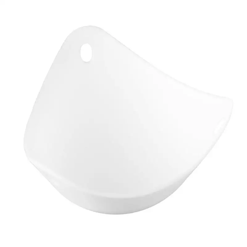 1 шт. полезная безопасная форма для приготовления яиц печки котла кухонная посуда