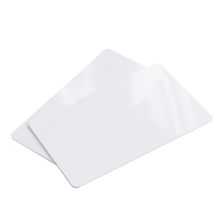 HaChanLun 5/10 шт. EM4305 T5577 125 кГц RFID перезаписываемый проксимити карт для записи Copiable клон дубликат