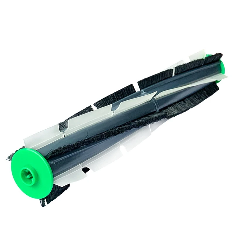 

Main Brush for Household Cleaning Accessories for Vorwerk Kobold VR200 VR300 Robot Vacuum Cleaner