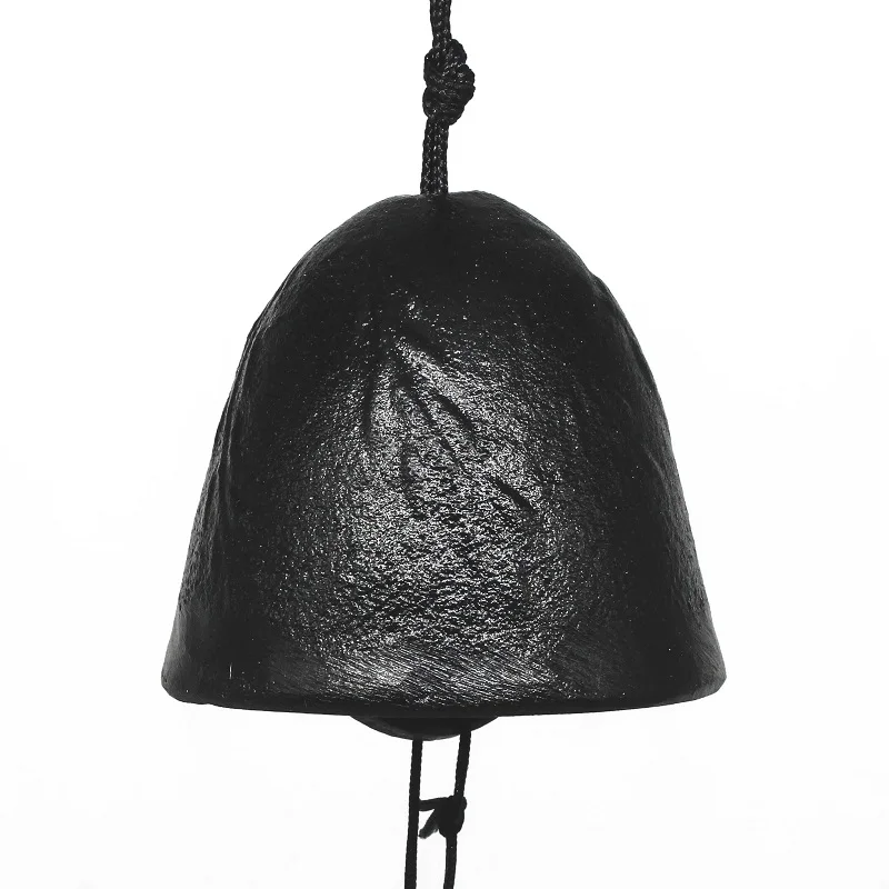 

Free Shipping Southern Japan Cast Iron Wind Chime Charm Swallows And Wind Bells Garden Decoration Outdoor Aesthetic Room Decor