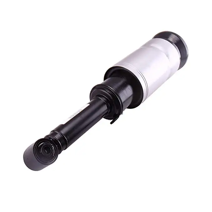 OEM RNB501580 RNB000855 передняя левая или правая воздушная подвеска амортизационная