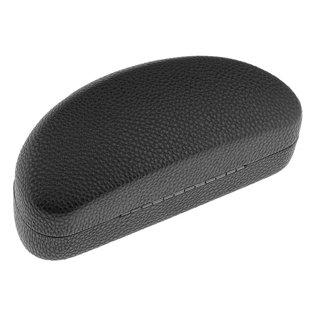 Большие высококачественные металлические мужские и женские солнцезащитные очки