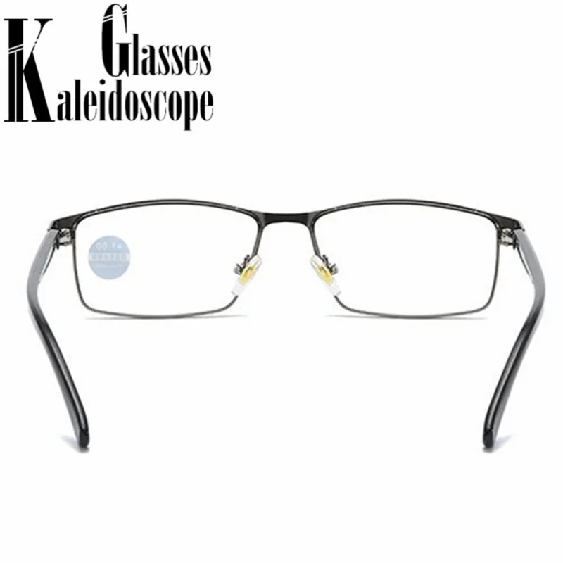 Очки для чтения с защитой от сисветильник света мужчин и женщин | Аксессуары