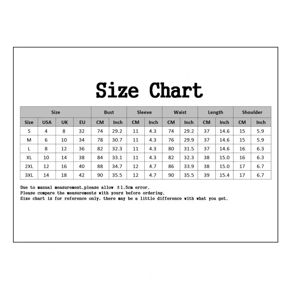 

Hot Sales Dress V Neck Loose Female Women Floral Print Dress for Shopping