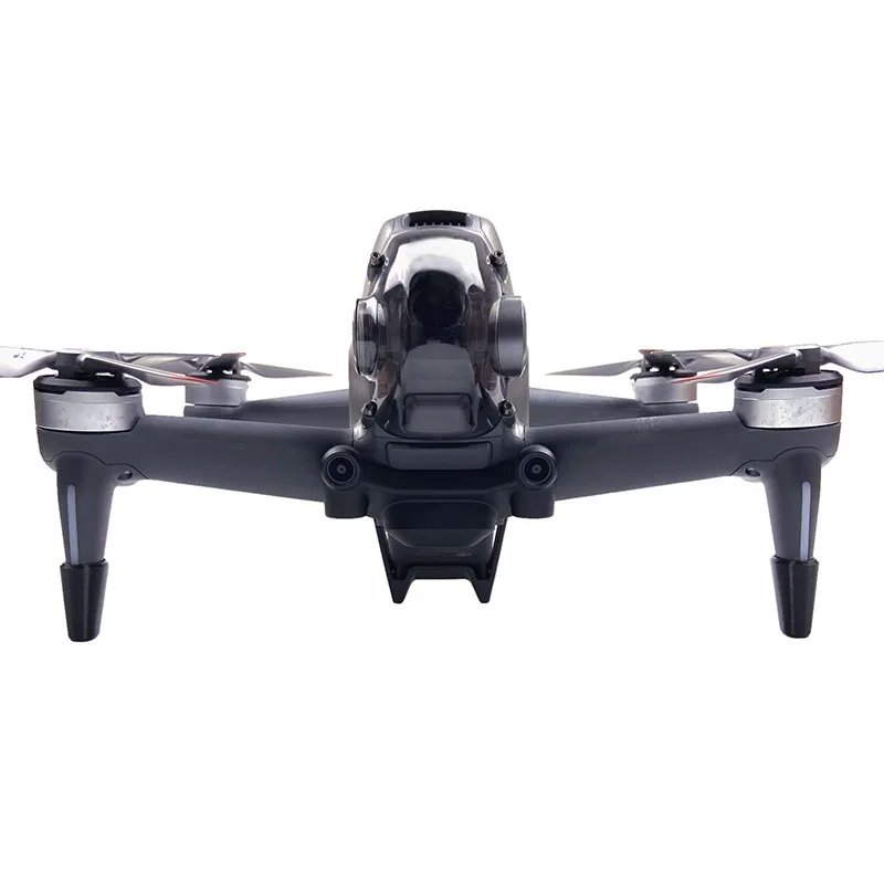 Удлинитель высоты шасси для DJI FPV