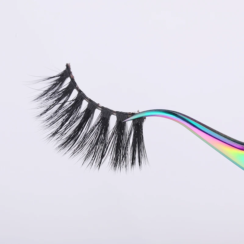 Инструмент для дизайна ногтей красочные из нержавеющей стали кутикулы мертвых