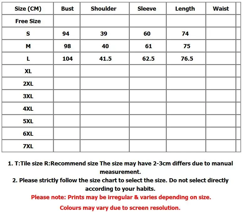 Женский офисный Блейзер элегантный однотонный Длинный блейзер синего и черного