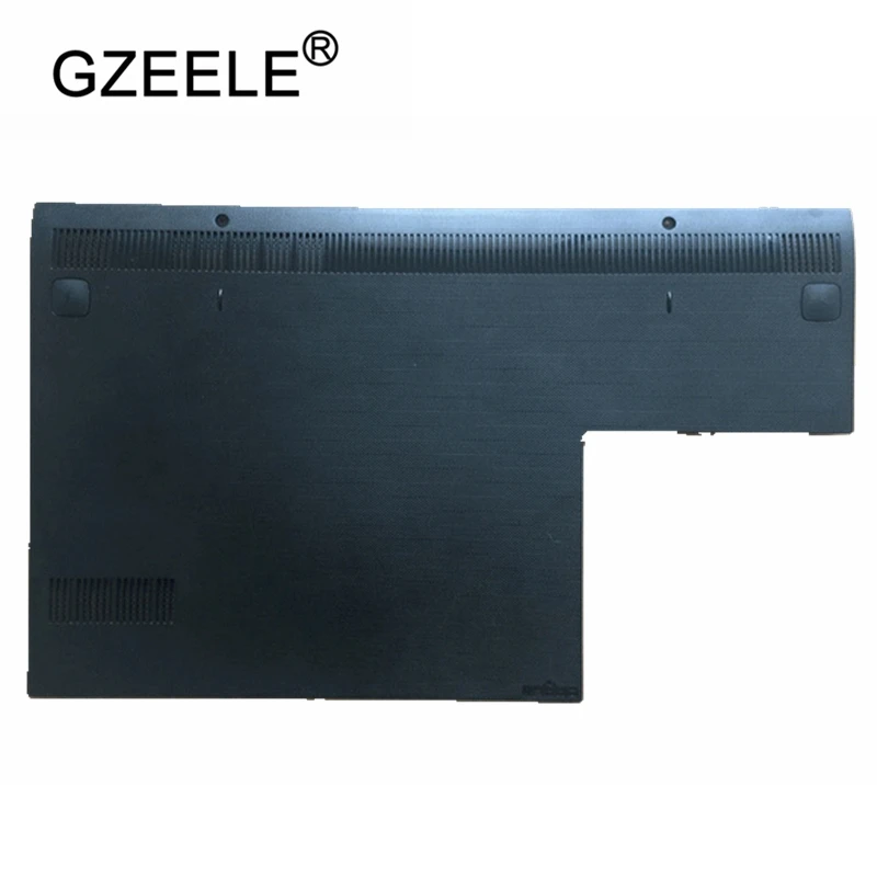 Новый 2nd SSD HDD Caddy кронштейн для Lenovo G70 80 70 30 45 Z70 B70 70|Сумки и чехлы ноутбуков| |