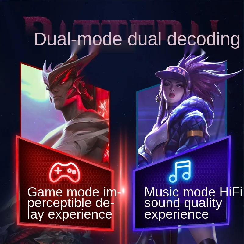 

TWS- OEM, - 5,1, bluetooth-, bluetooth-, Bi-Ear Sport Mini