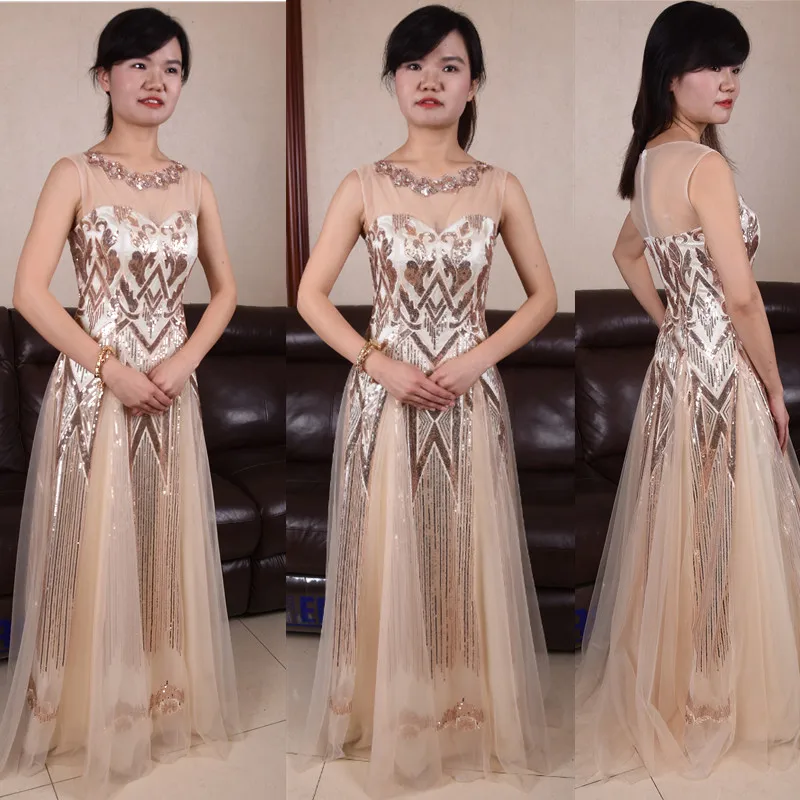 Новейшие золотые африканские сухие кружевные ткани 2020 Высококачественная