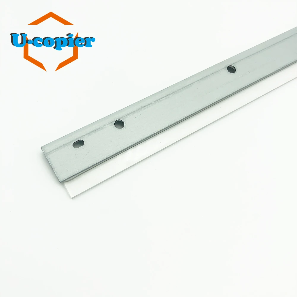 Cleaning Blade compatible for Canon IR 6055 6065 6075 6255 6265 6275 8085 8095 8105 8285 8205 8295 Transfer belt blade | Компьютеры и