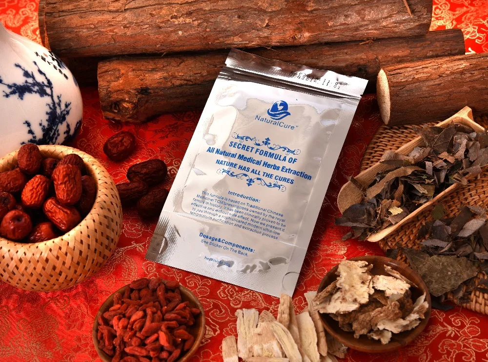 Naturalcure игрушки для мужчин инструменты увеличения пениса сильное увеличение