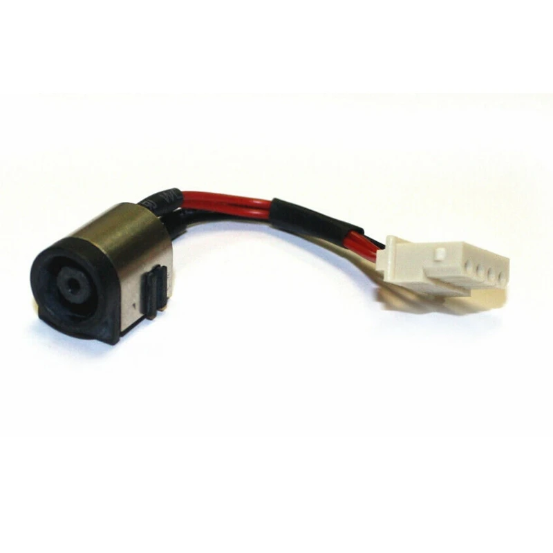 Новый ДЛЯ Acer Aspires ES1-132 C9NT ES1-132-C5XH кабель для жесткого диска