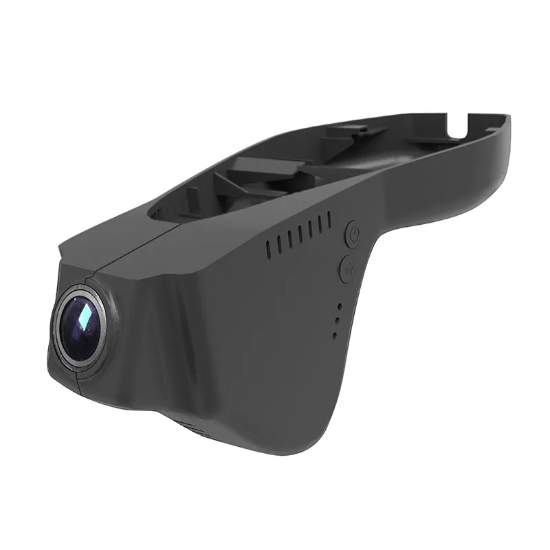 Новая Plug And Play 4K HD WIFI DVR автомобильная камера Car Dash для Infiniti qx50 qx70 2015 2016 2017 2018 android ex37 g37 fx с управлением через приложение.
