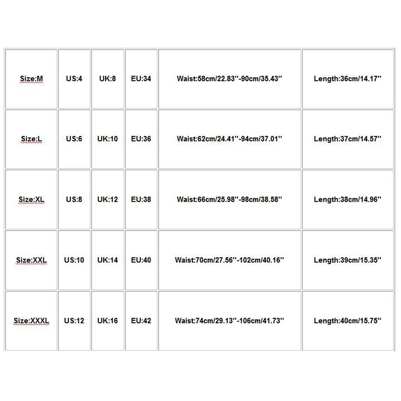 

Fashion Womens Drawstring Casual Elastic Waist Loose Solid Shorts Pants Casual Shorts Summer Clothes For Women 2021 Gym Clothing