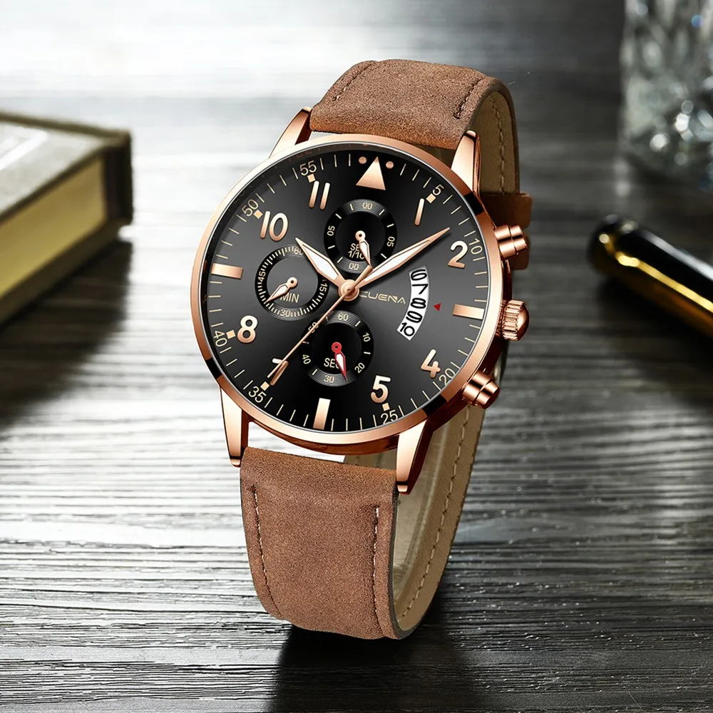 Мужские часы, бренд, роскошные с сеткой, кожа, дата, модные, Reloj Hombre часы, мужские, повседневные, Erkek Kol Saati, 18 стилей