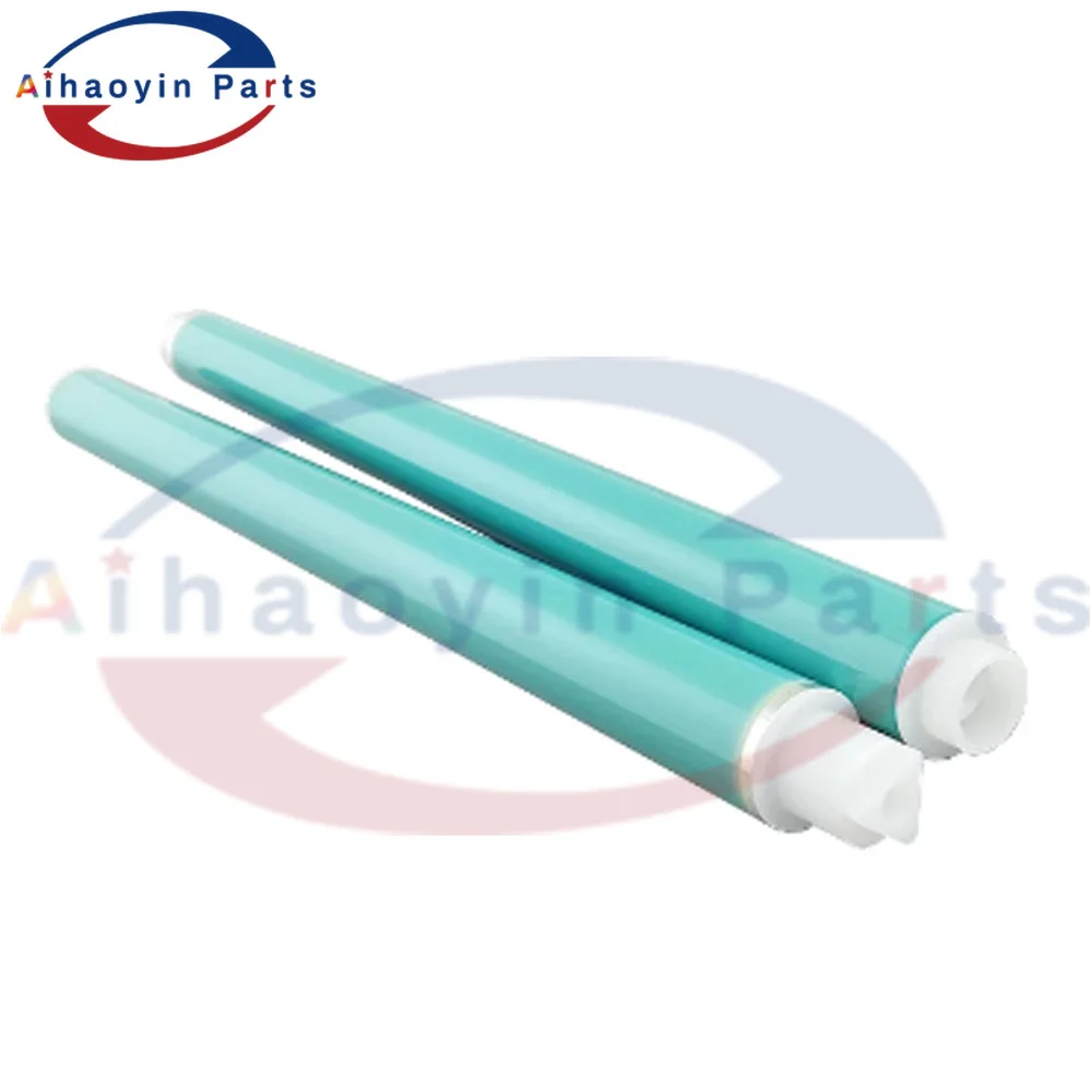 

4 шт. Тонер-патрон Opc-тромель CF410A CF411A CF412A CF413A для HP Farbe LaserJet Pro M377 M452 M477 M 377 452 Drucker OPC