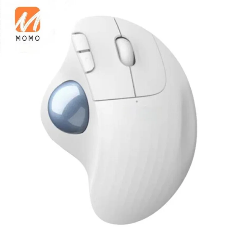    Mars trackball m575,  ,   M570