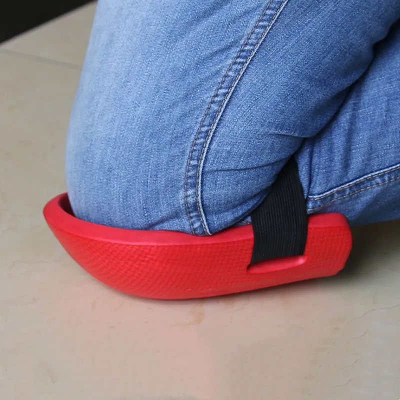 

Плитка, плитка, специальный наколенник, накладная плитка, напольная плитка, влагостойкая утолщенная плитка для цементов