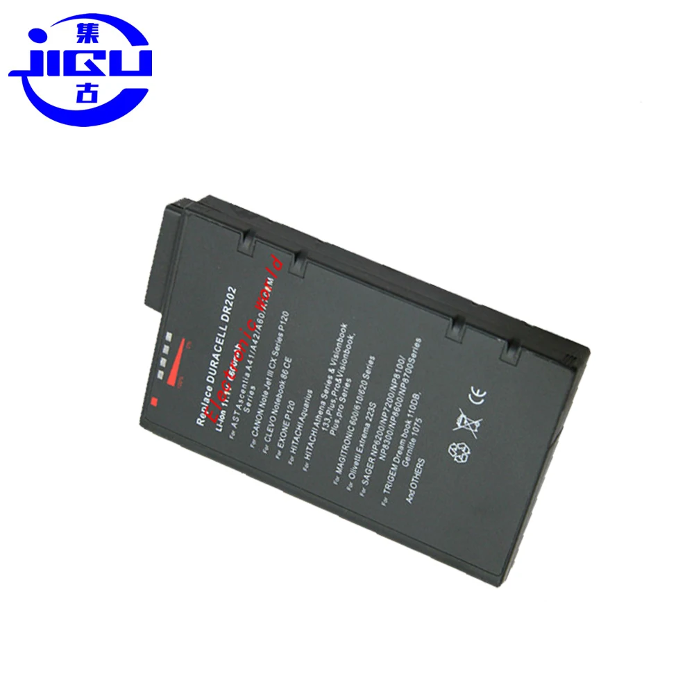 JIGU Новый 9 Сотовый Аккумулятор для ноутбука SAMSUNG V20 V25 P28 SP28 SSB P28LS6 P28LS6/E P28LS9/E DR202