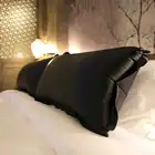 Надувная подушка TOUGHAGE из ПВХ для секса, подушка для пары, для кровати, для секса, для позиций, подушки, инструмент для секса для женщин, БДСМ, секс-мебель