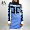 Изображение товара 0