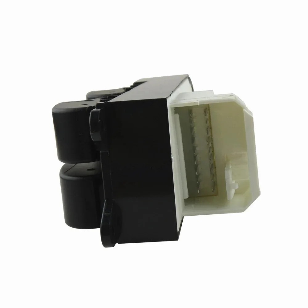 Новый переключатель стеклоподъемника для Toyota Corolla Power Master 84820-12460 8482012460 84820-0F040