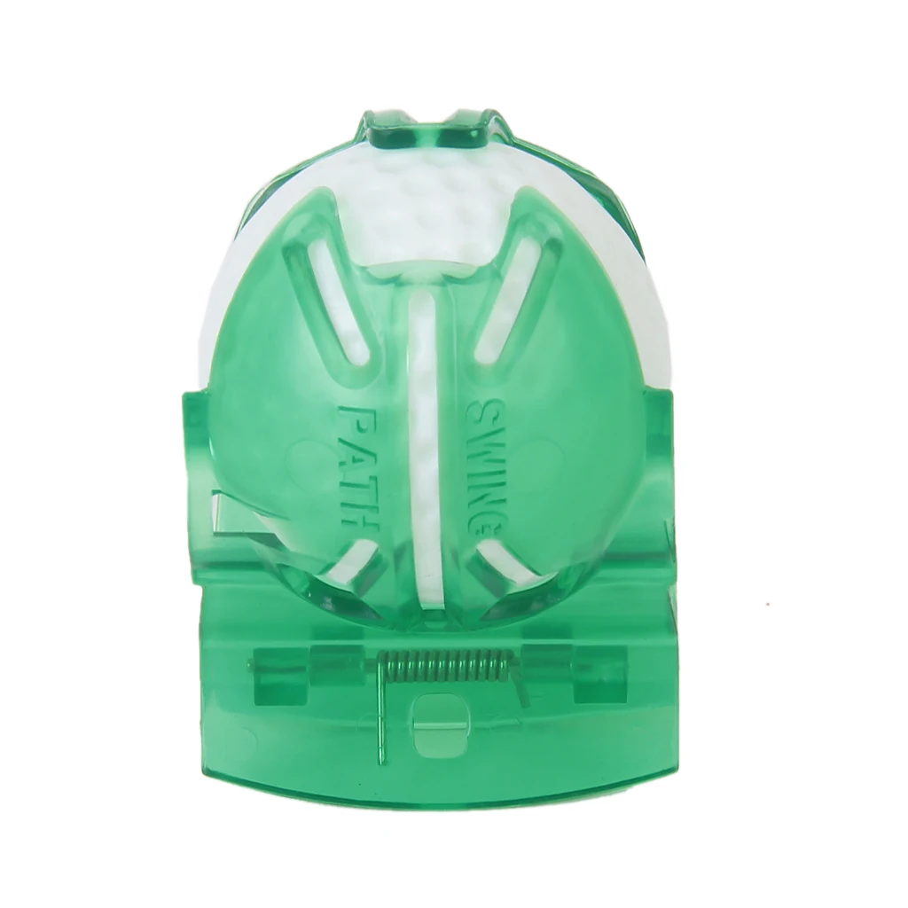 Гольф мяч линия клип шаблон для маркера лайнера нарисовать выравнивание