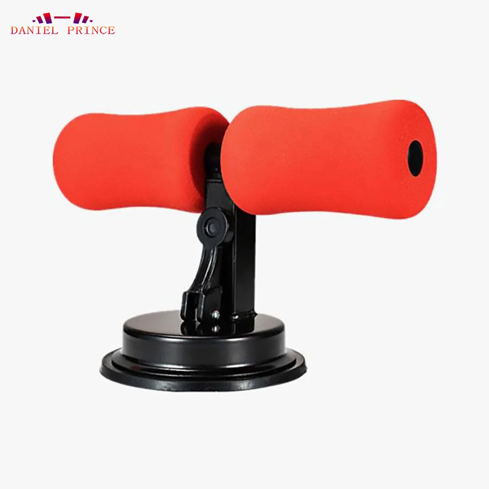 구매 체육관 운동 복부 컬 운동 윗몸 일으키기 보조 장치 체중 감소 장비 Ab 롤러 홈 피트니스 휴대용 도구 저렴한 체육관 운동 복부 컬 운동 윗몸 일으키기 보조 장치 체중 감소 장비 Ab 롤러 홈 피트니스 휴대용 도구