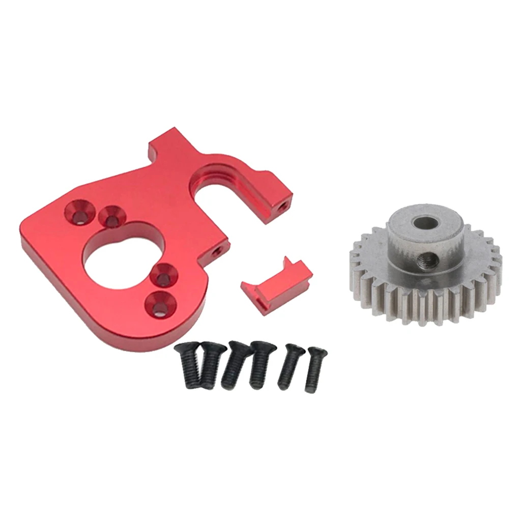 2шт 114 rc автомобиль металл 27t шест