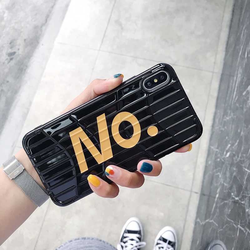 3D индивидуальный чехол для iPhone 11 pro XS MAX XR X Силиконовый чехол для пары для 7 6 6S 8 Plus все включено анти-осенняя оболочка