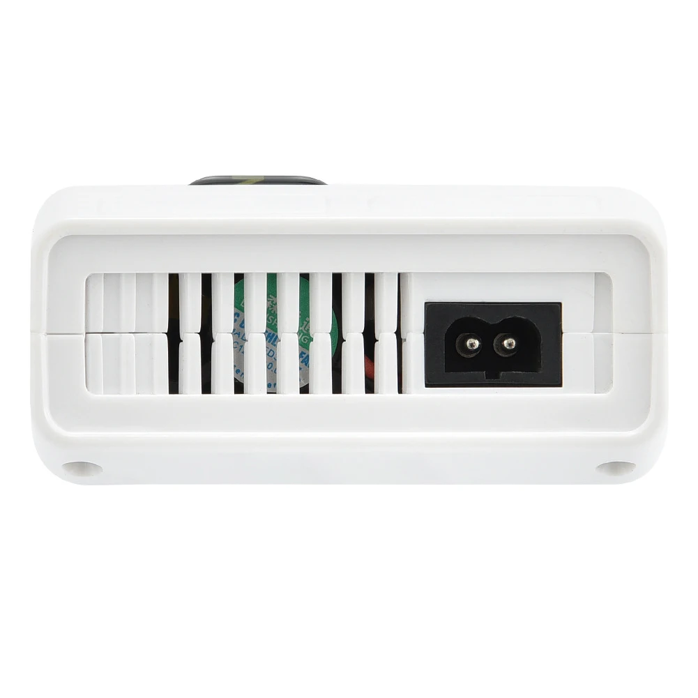 USB Напряжение адаптер Портативный Мощность инвертор прочный Авто конвертер