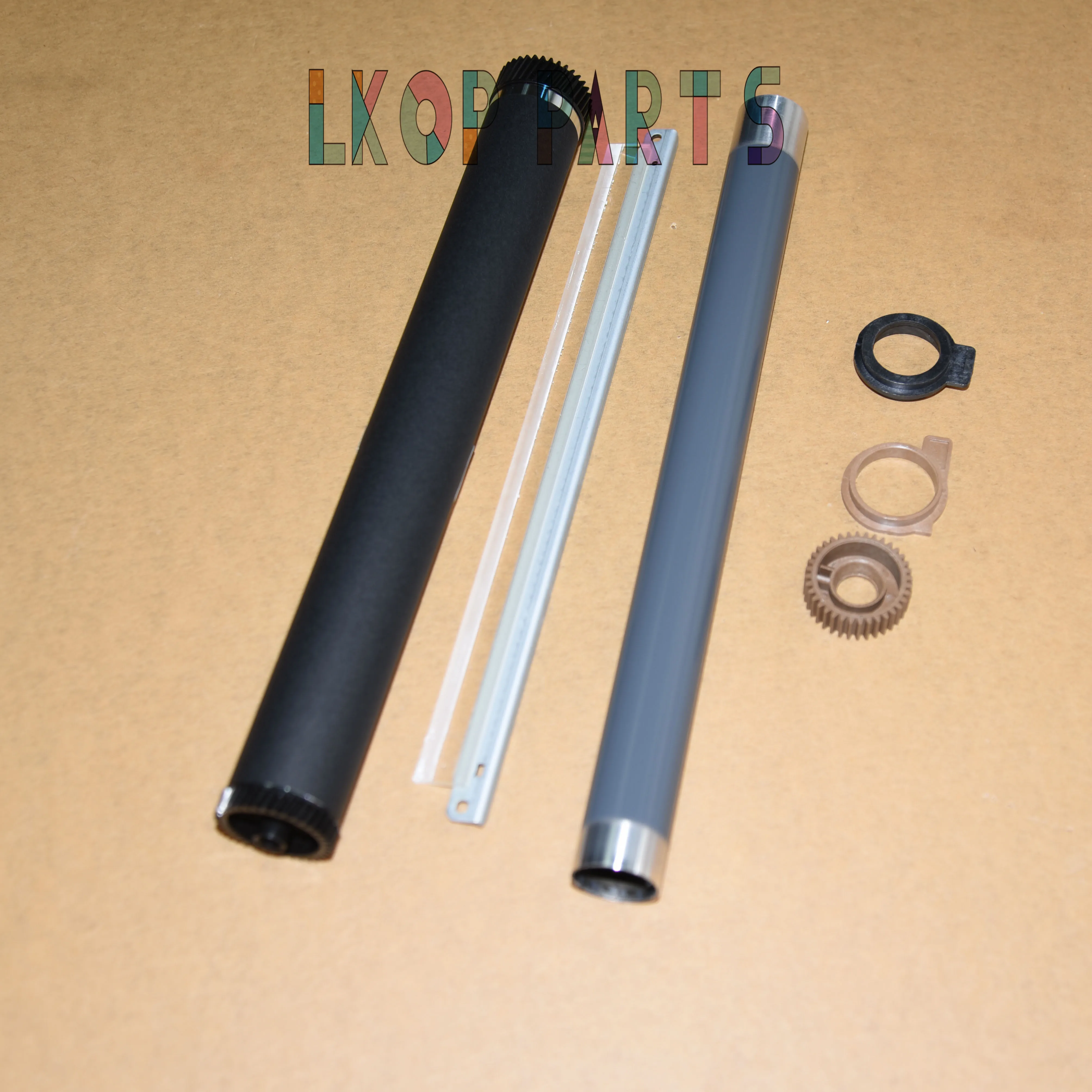 Фотобарабан для Kyocera P2035d P2035dn M2030dn M2530dn M2035dn M2535dn | Компьютеры и офис