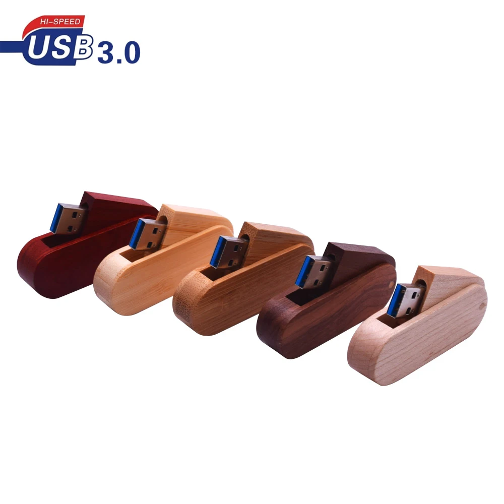 Более 10 шт. логотип бесплатно &quotсделай сам&quot с логотипом флеш накопитель USB 3 0 8