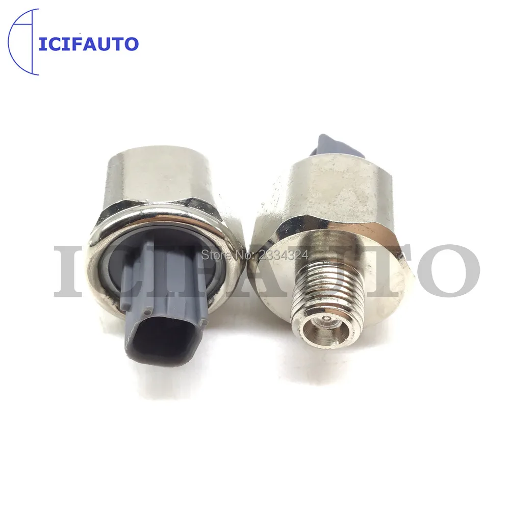 89615 12090 OEM детонационный датчик для Toyota Lexus Avalon Camry ES300 GS300|Датчик детонации| |