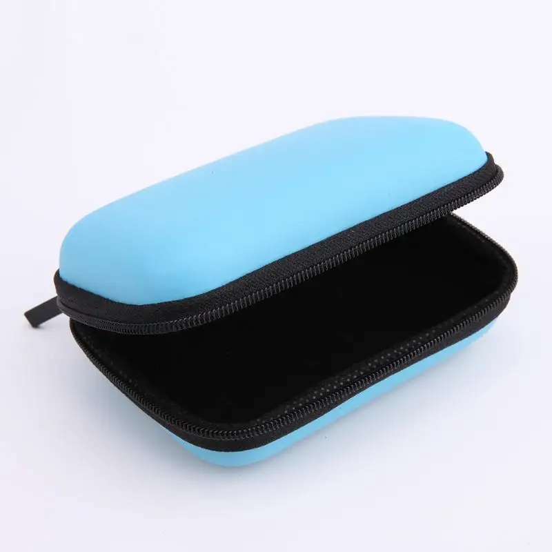 SSD ручка драйвер банк Чехол Жесткий Чехол Коробка для жесткого диска USB кабель Внешний накопитель чехол для SSD, HDD