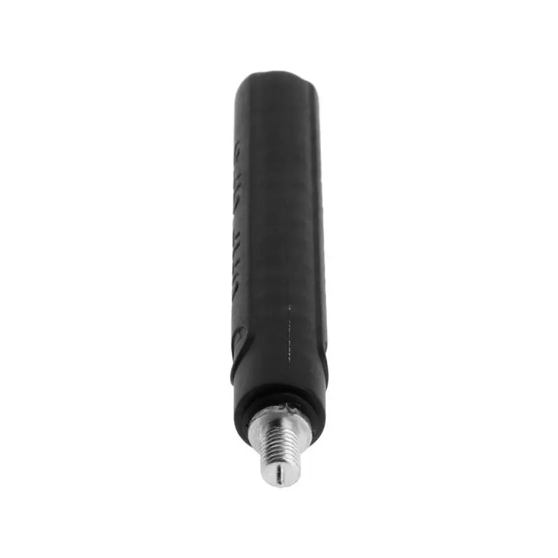 Антенна с высоким коэффициентом усиления для MOTOROLA Tetra Radio MTH800 и MTP850 380 430 МГц
