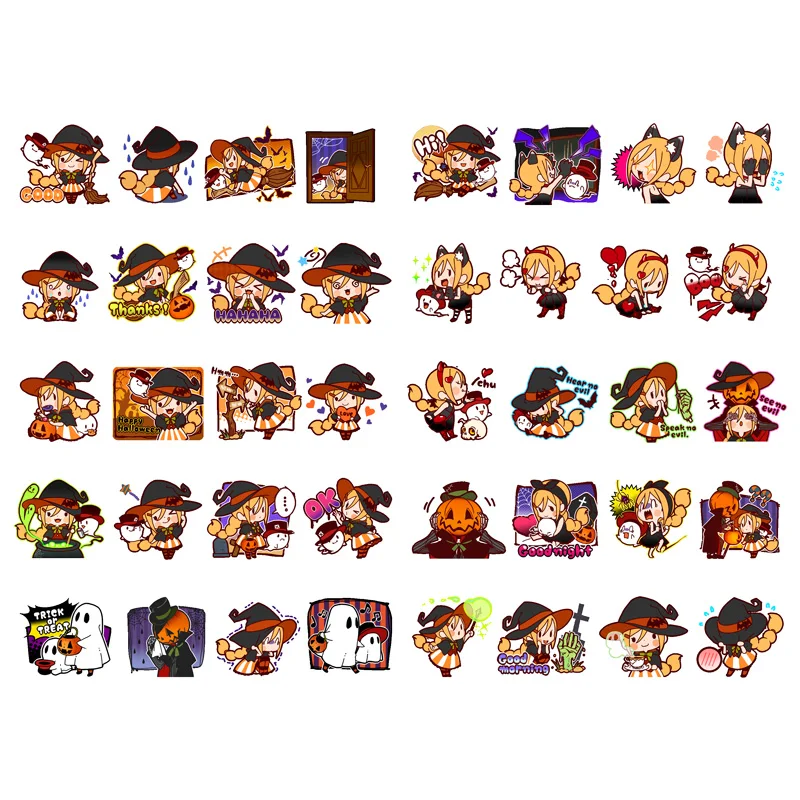 1 шт. цветочный Сказочный дух каваи канцелярские товары милый Блокнот записная