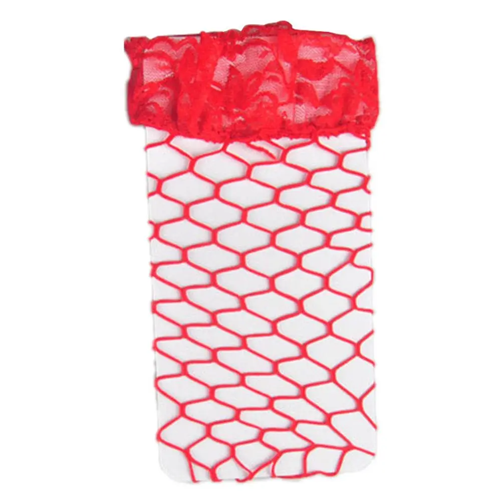 2021 летние Лидер продаж кружевные длинные чулки для девочек Для женщин's Новый