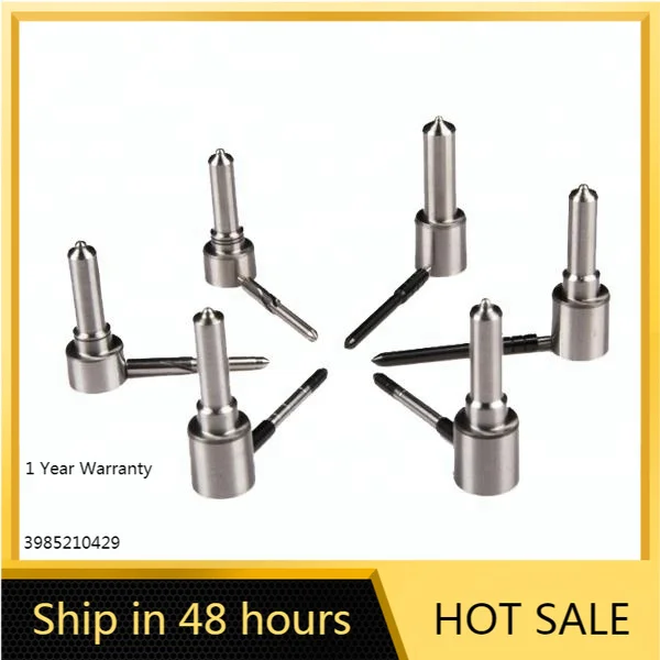 Низкая цена тестирование common rail форсунки DLLA146P1339|Клапаны и детали| |