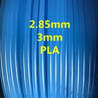 3d printer filament pla 2 85mm 3mm printing material wire 1kg marble silk special consumables for printer best seller sellers