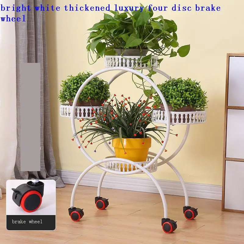 Железная полка украшение стандартной ширины Exterieur металлическая стойка для