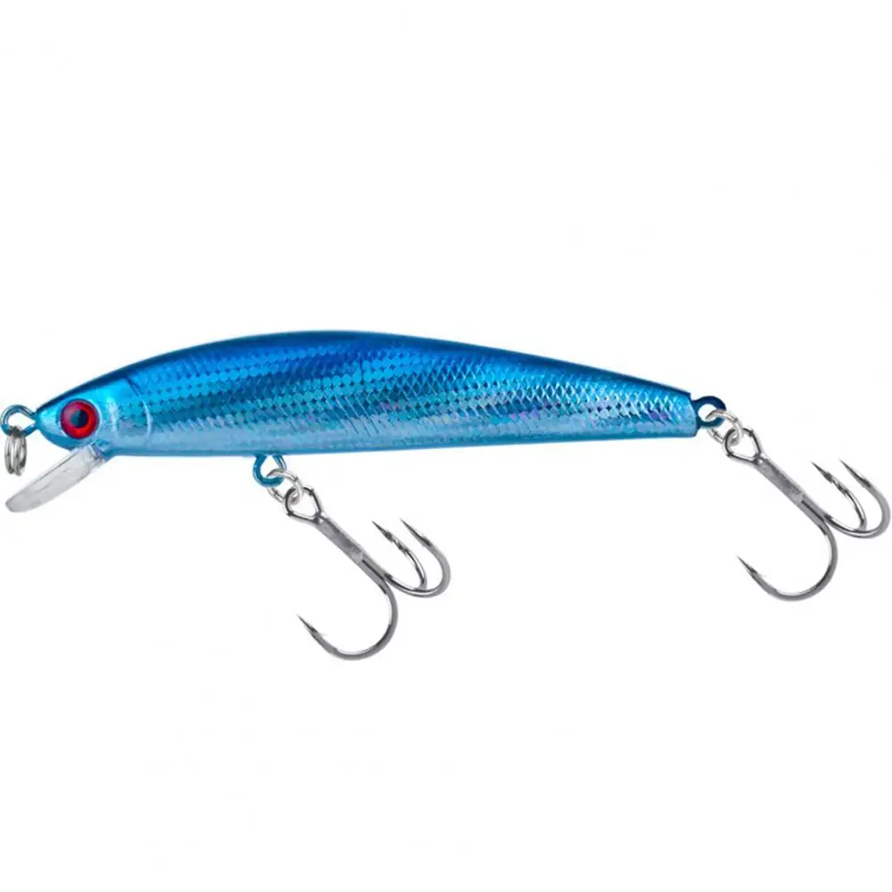 

Fashion Fishing Lure Durable Plastic Fishing Bait Ring Beads Design Fishing Lure for Outdoor Fishing Bait