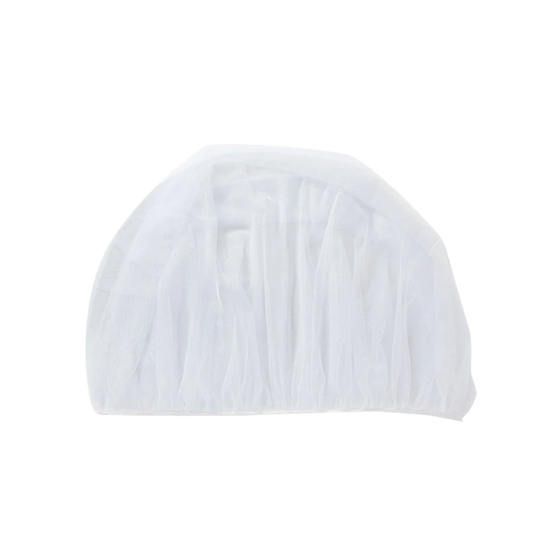 Детская коляска детская москитная сетка | Мать и ребенок